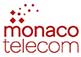 Partenaire Monaco telecom