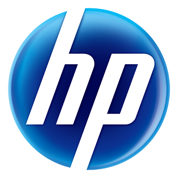 Logo hp1