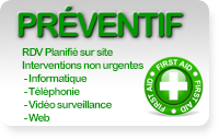 logo-preventif