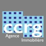 Agence CCRG