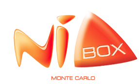 Nibox Monaco