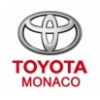 Toyota - Monaco