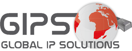 Global IP Solutions